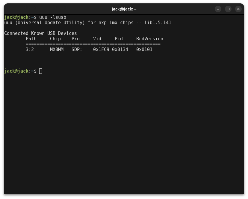 mecha-comet-male-cable.