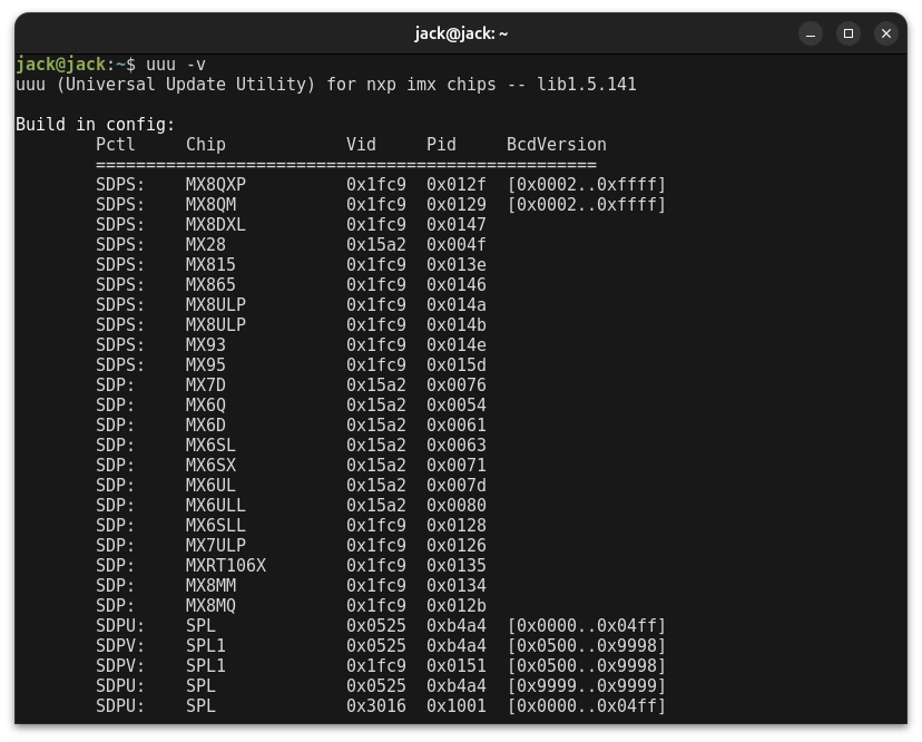 mecha-comet-switch-diagram